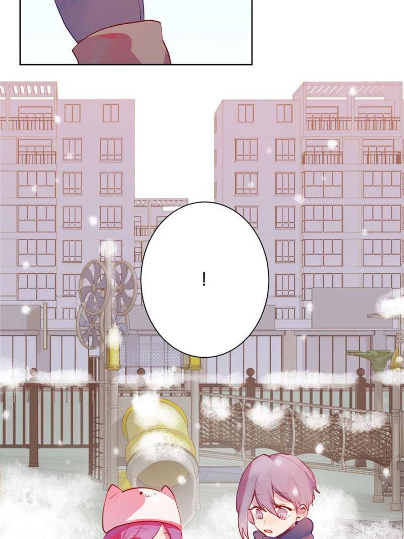 Page 20 of Chapter 19
