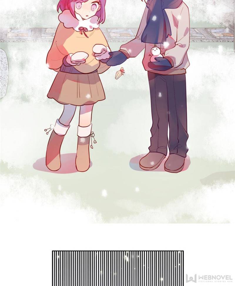 Page 21 of Chapter 19