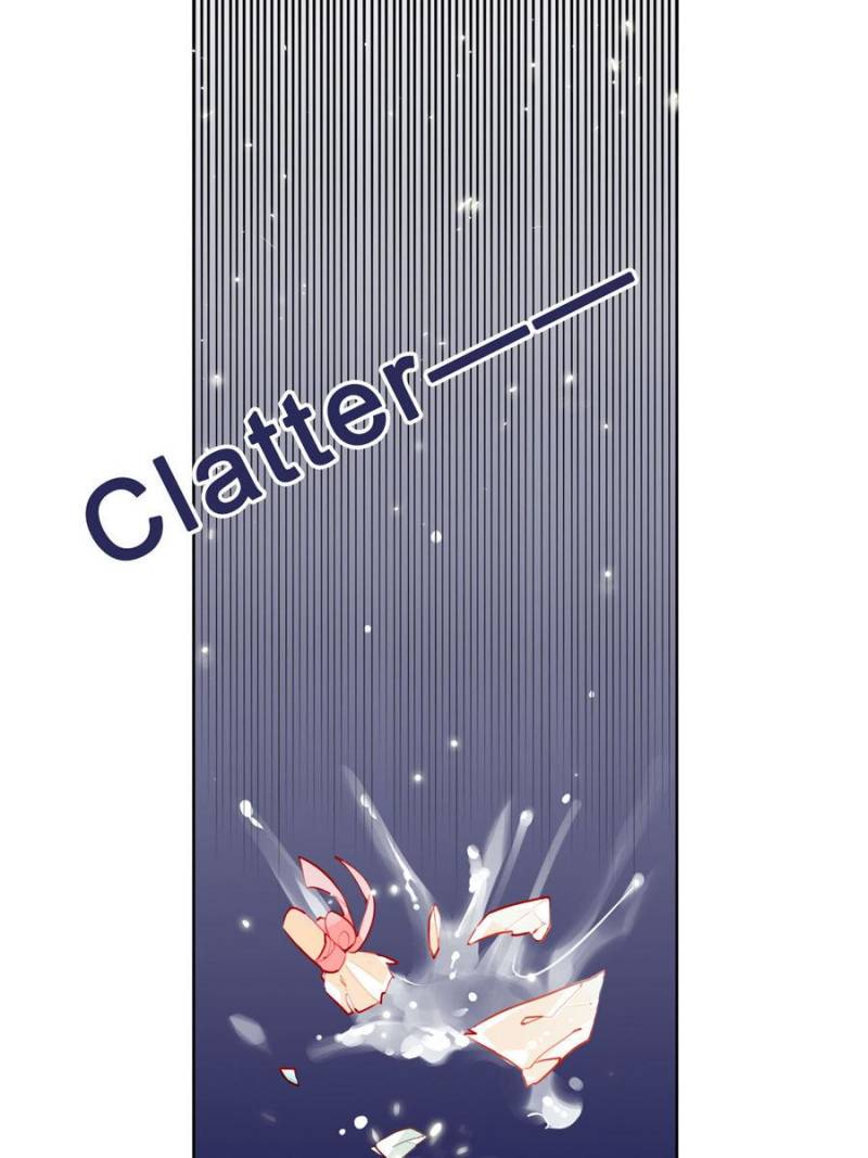 Page 22 of Chapter 19