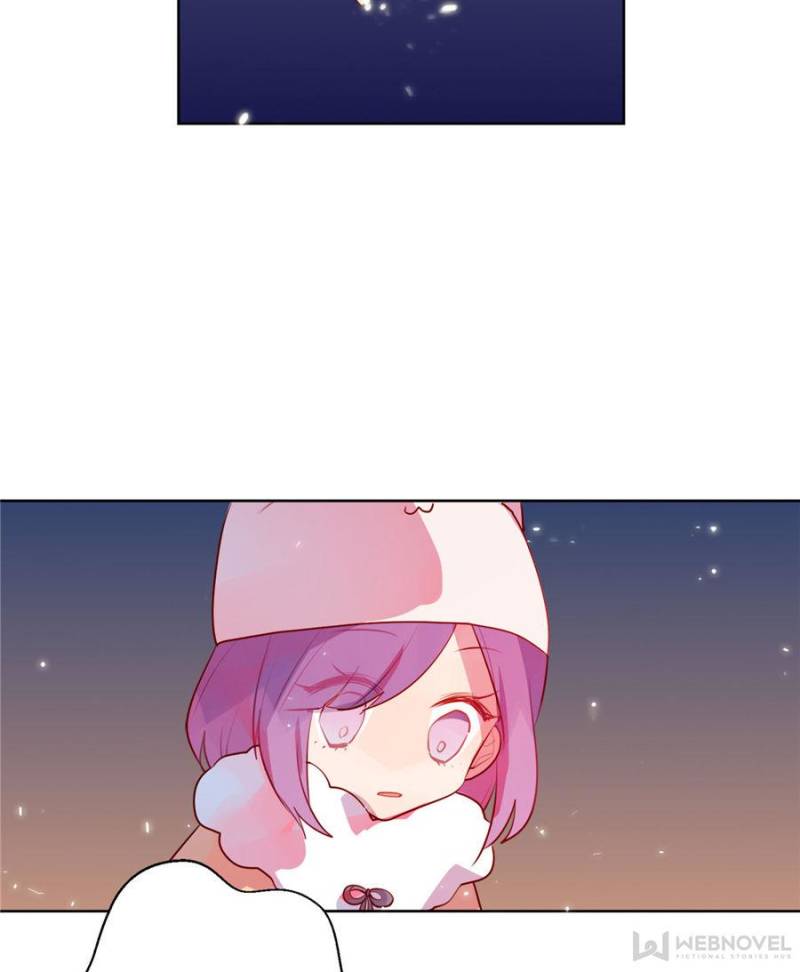 Page 23 of Chapter 19