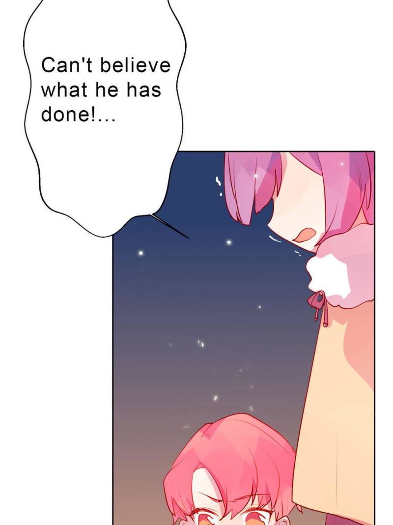 Page 24 of Chapter 19