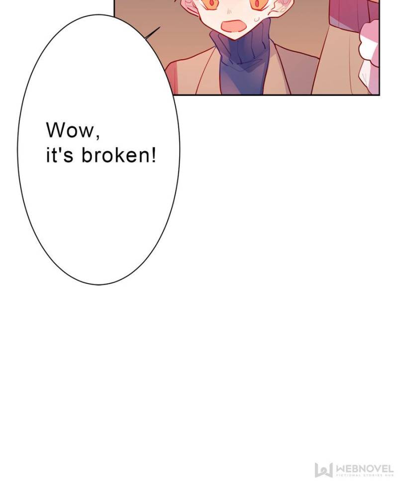 Page 25 of Chapter 19