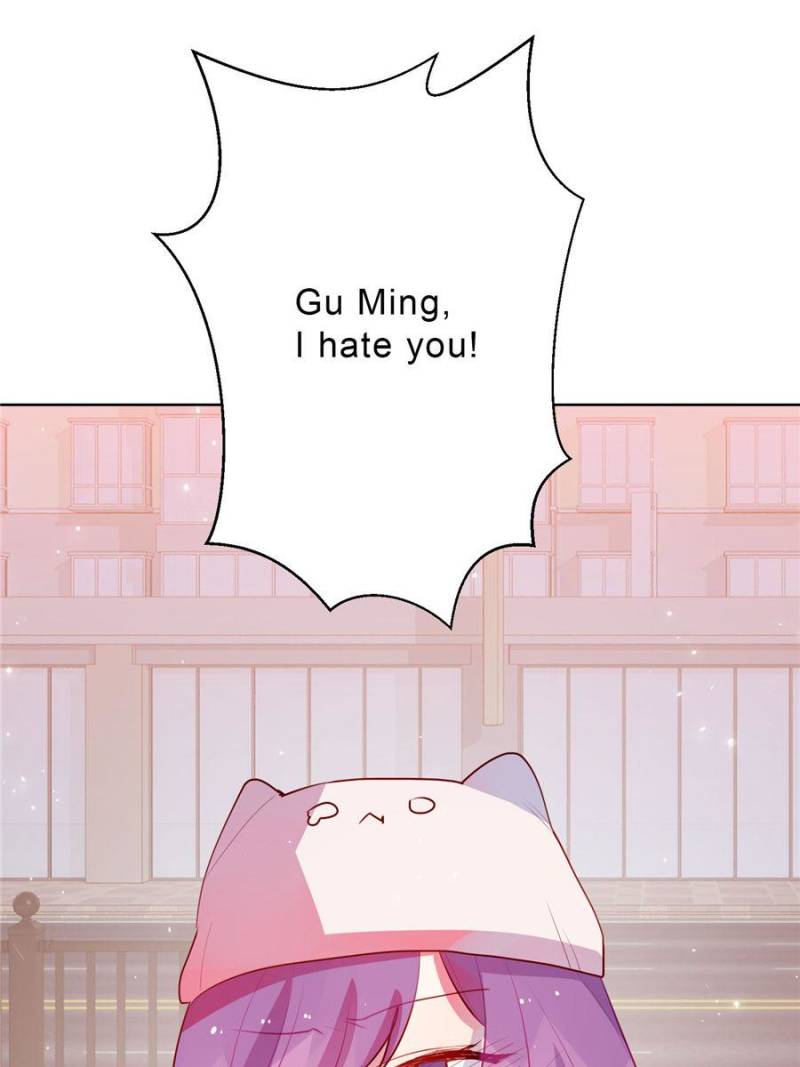 Page 26 of Chapter 19