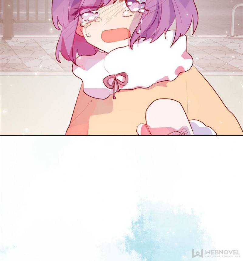 Page 27 of Chapter 19