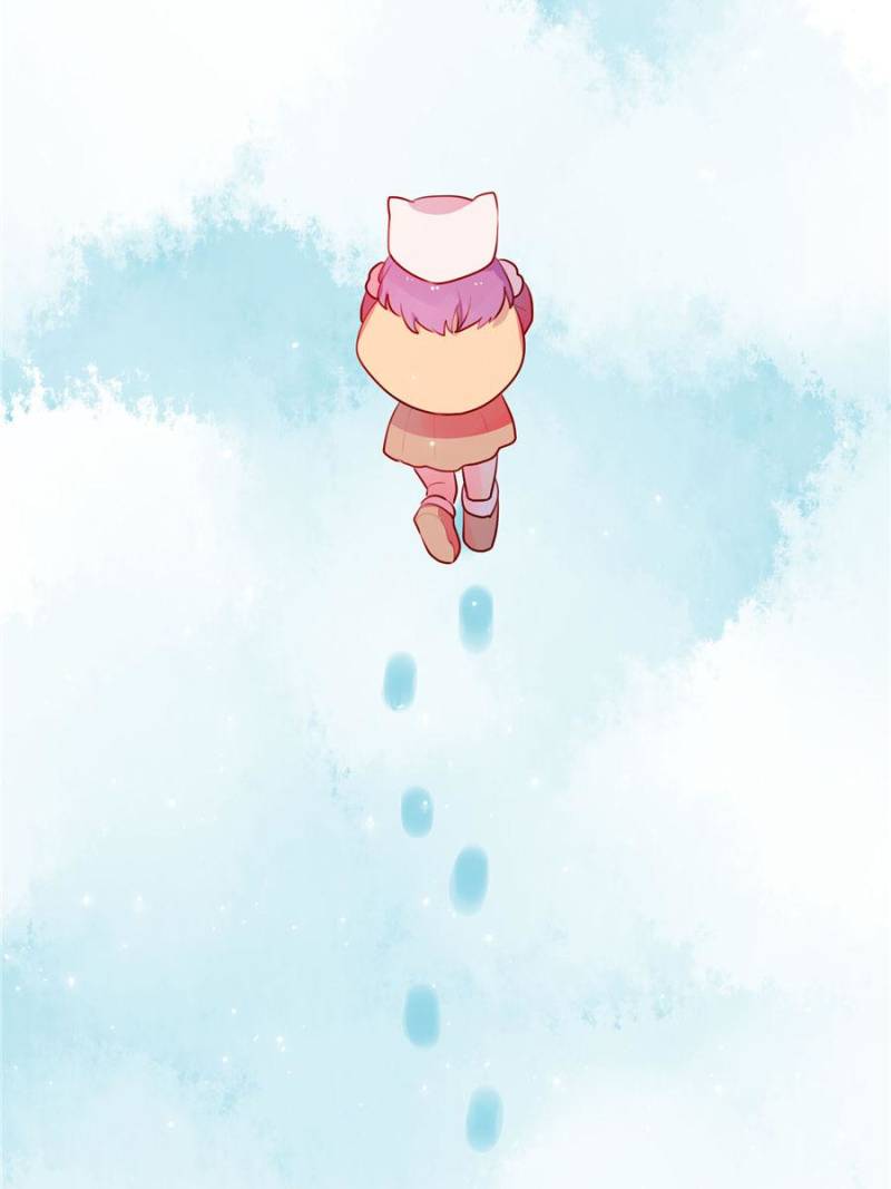 Page 28 of Chapter 19