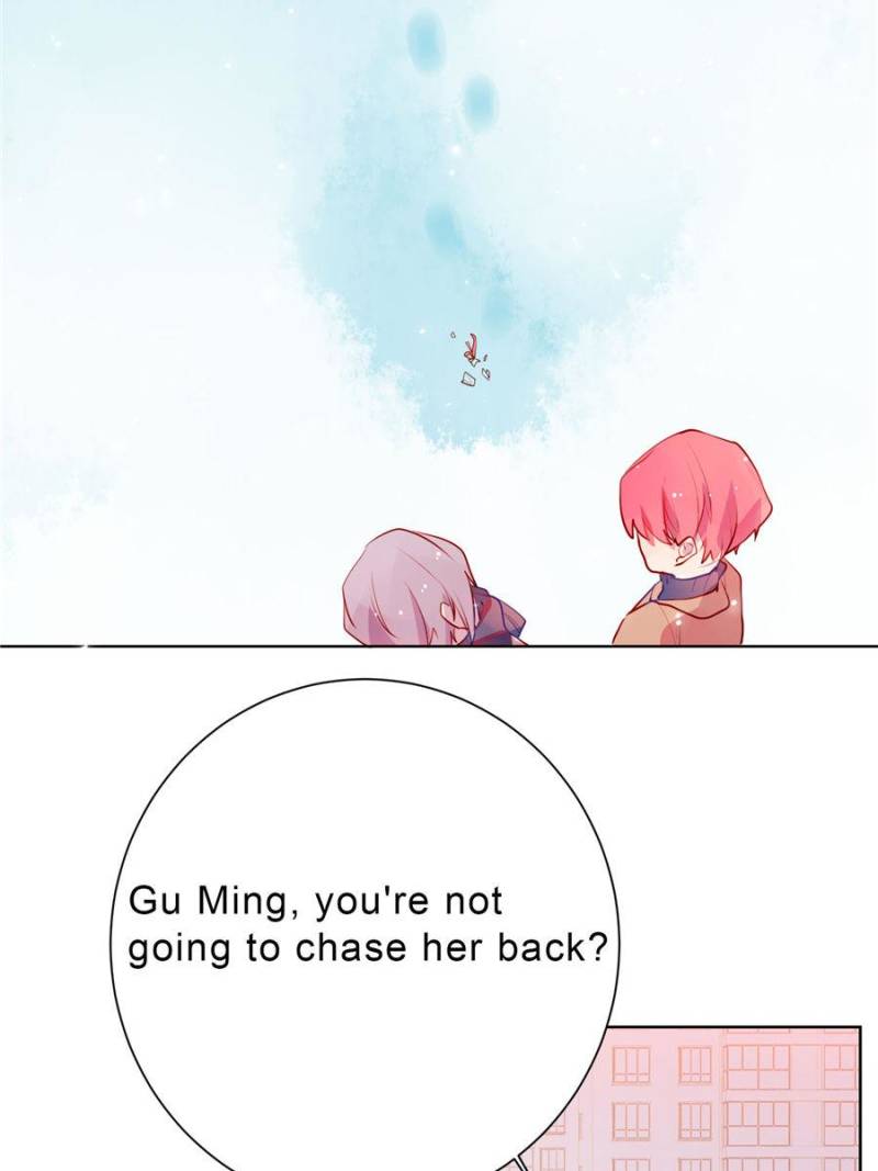 Page 29 of Chapter 19