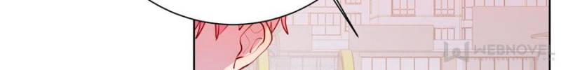 Page 30 of Chapter 19