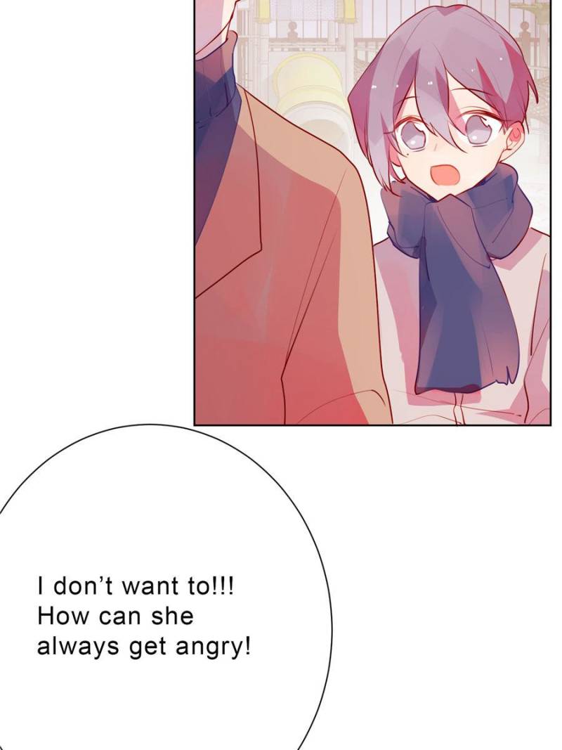 Page 31 of Chapter 19
