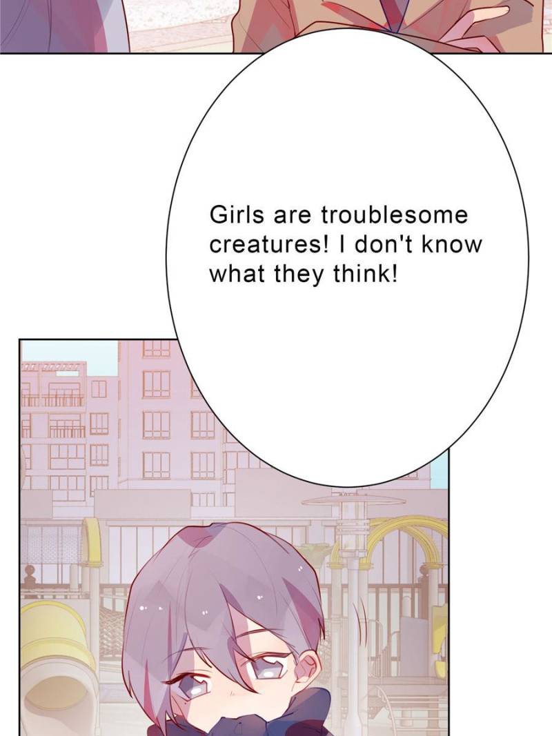 Page 33 of Chapter 19