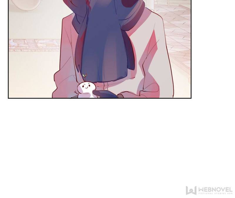 Page 34 of Chapter 19