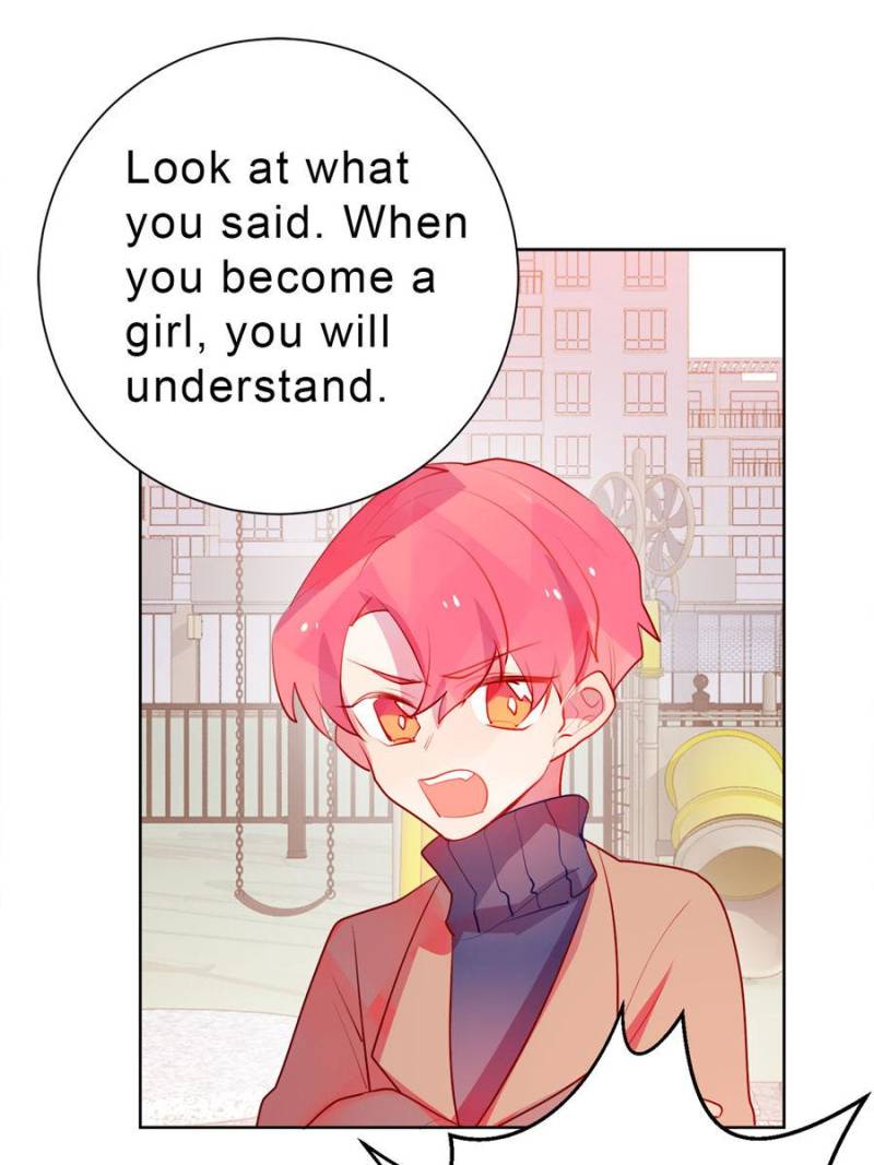 Page 35 of Chapter 19