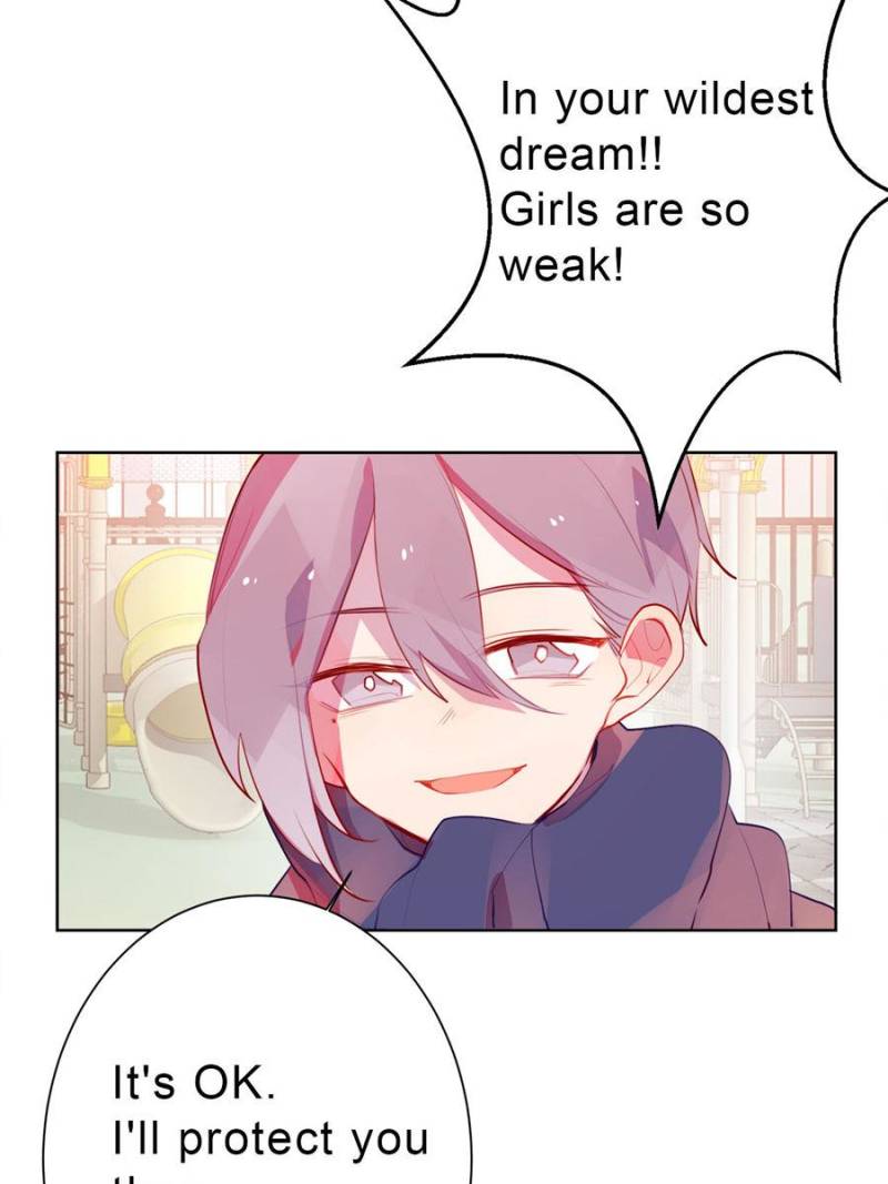 Page 36 of Chapter 19