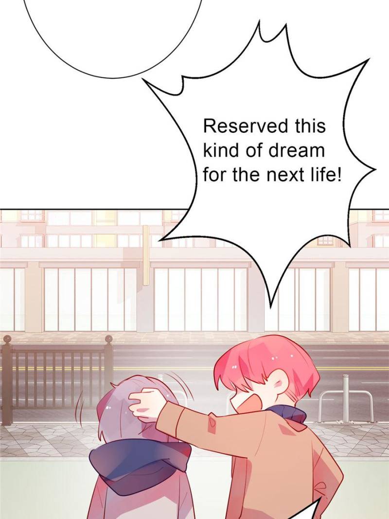 Page 38 of Chapter 19