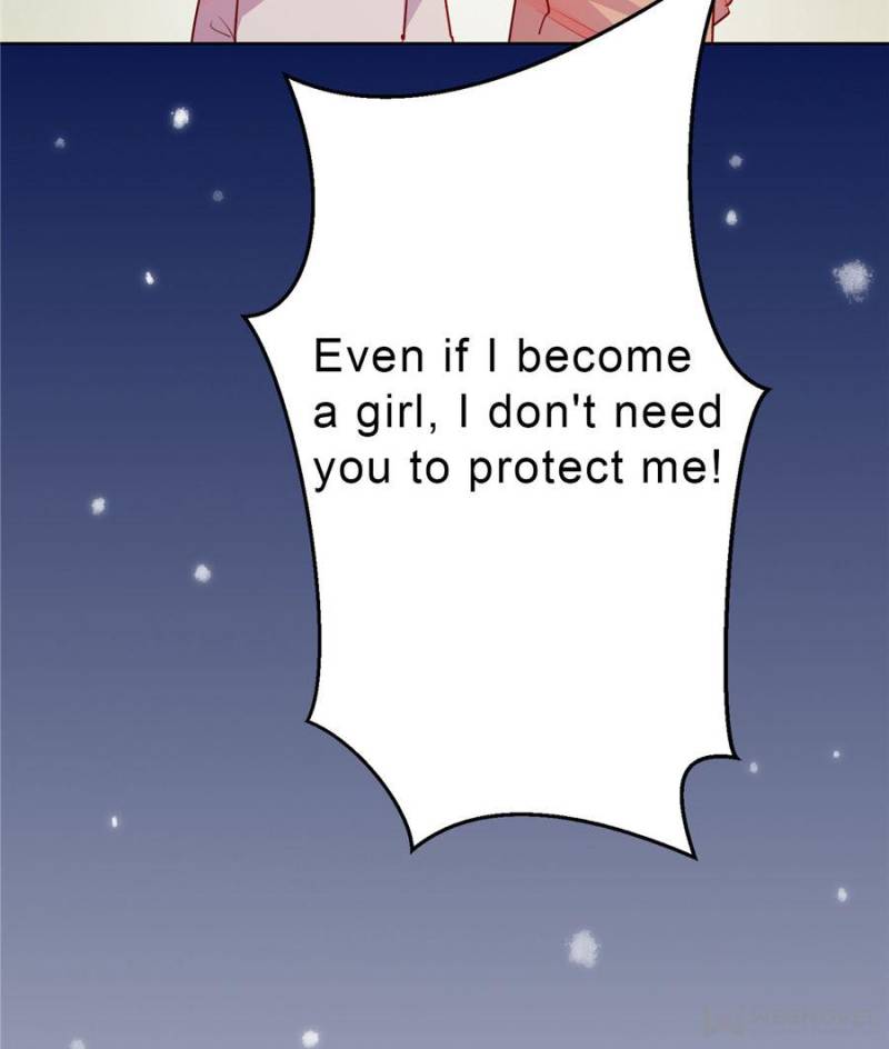 Page 39 of Chapter 19