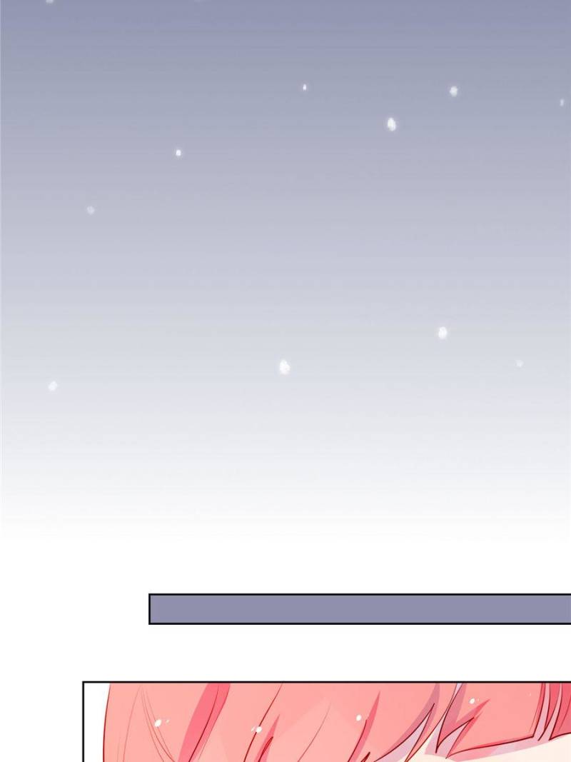 Page 40 of Chapter 19