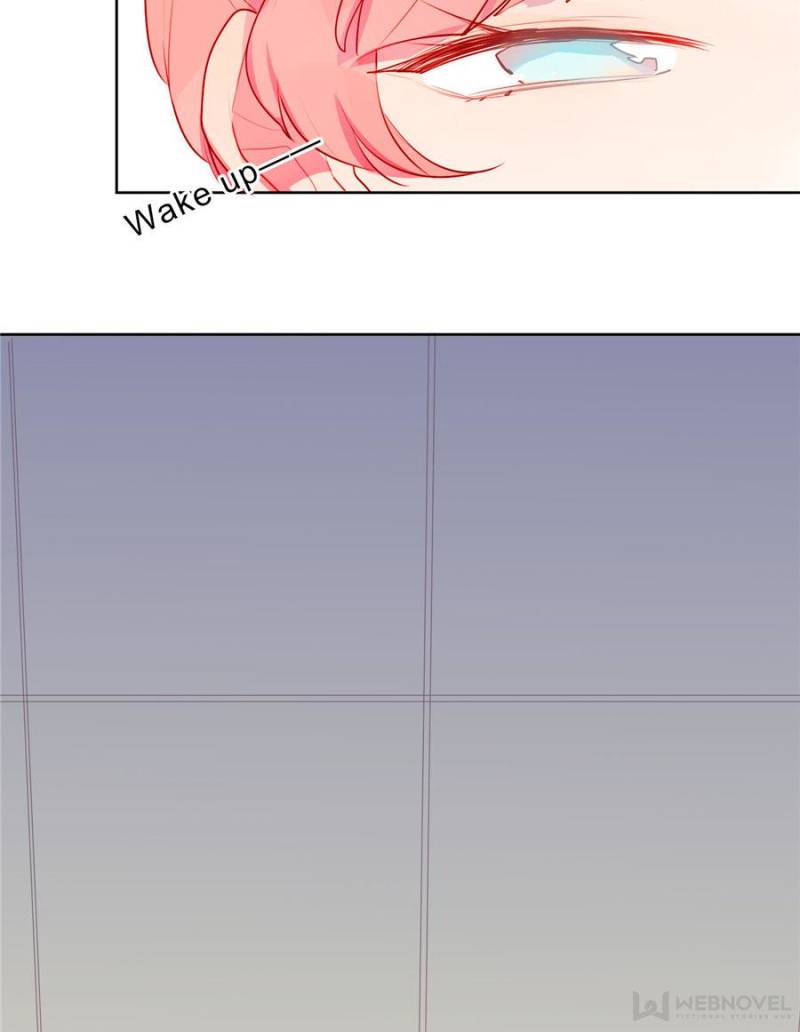Page 41 of Chapter 19