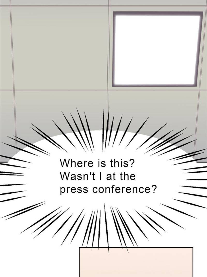 Page 42 of Chapter 19