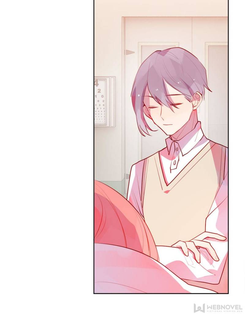Page 43 of Chapter 19