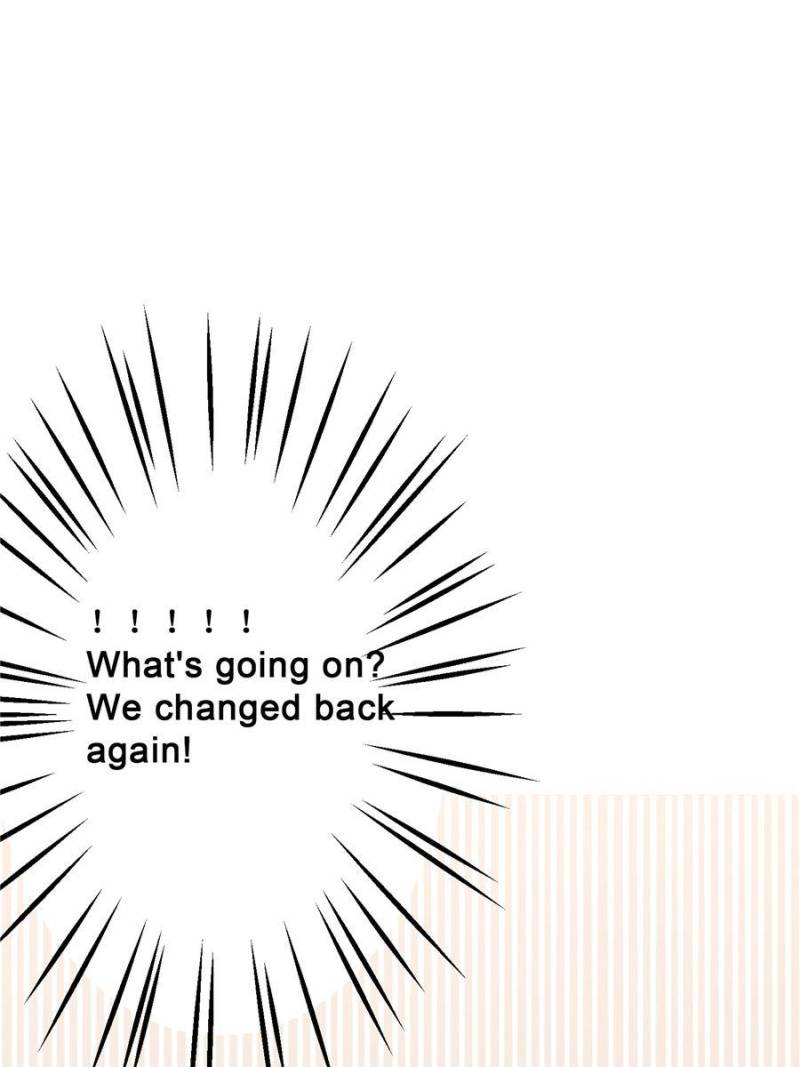 Page 44 of Chapter 19