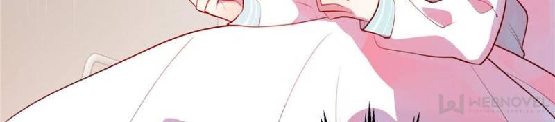 Page 46 of Chapter 19