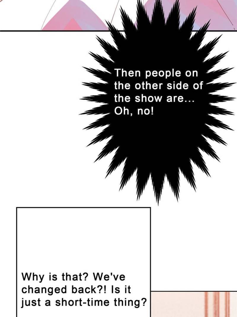 Page 47 of Chapter 19