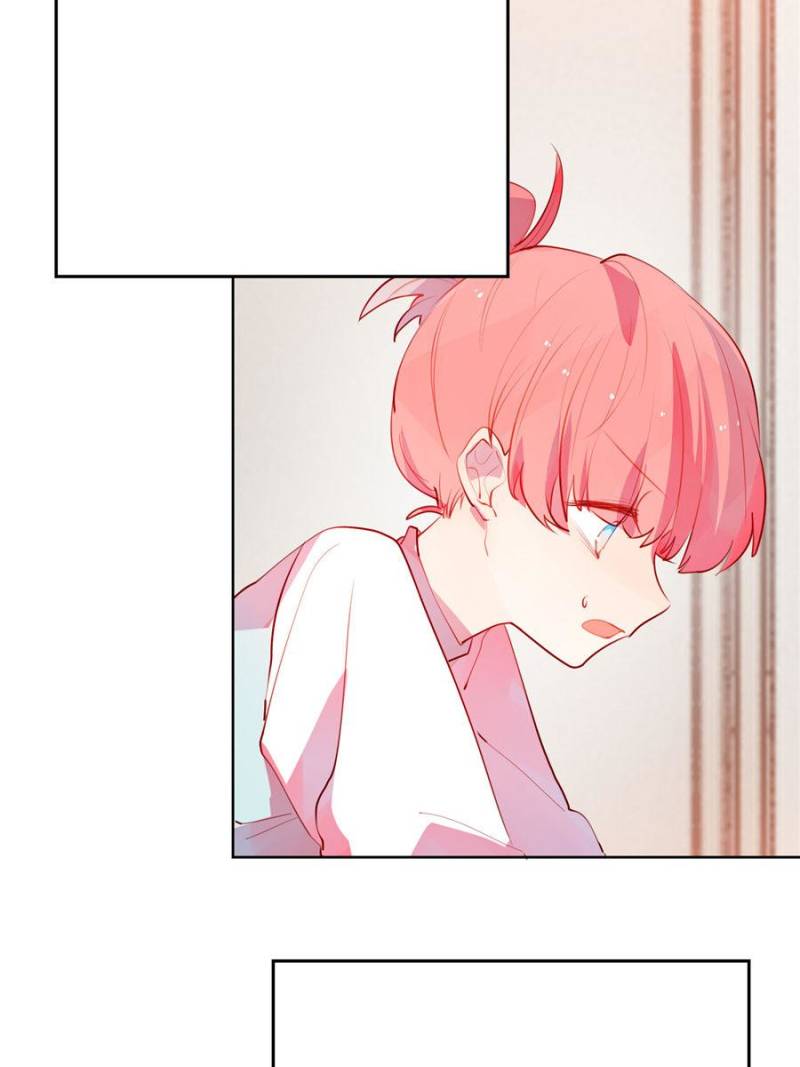 Page 48 of Chapter 19