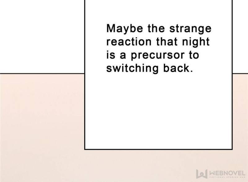 Page 49 of Chapter 19
