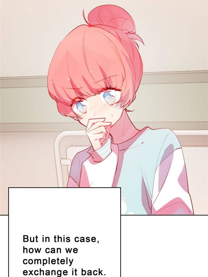 Page 50 of Chapter 19