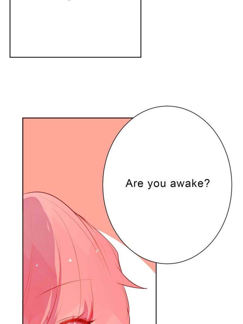 Page 51 of Chapter 19