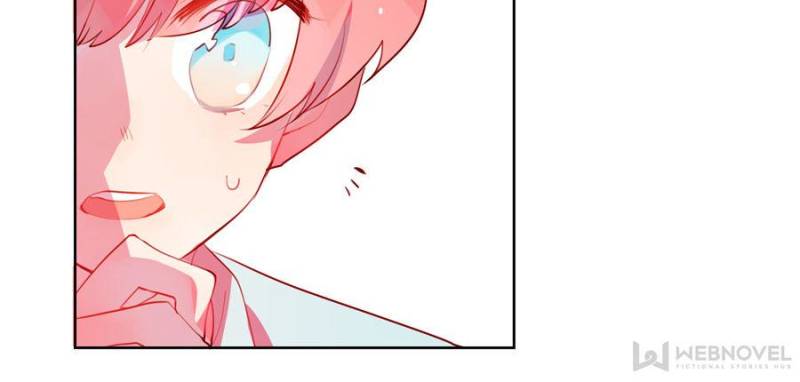 Page 52 of Chapter 19