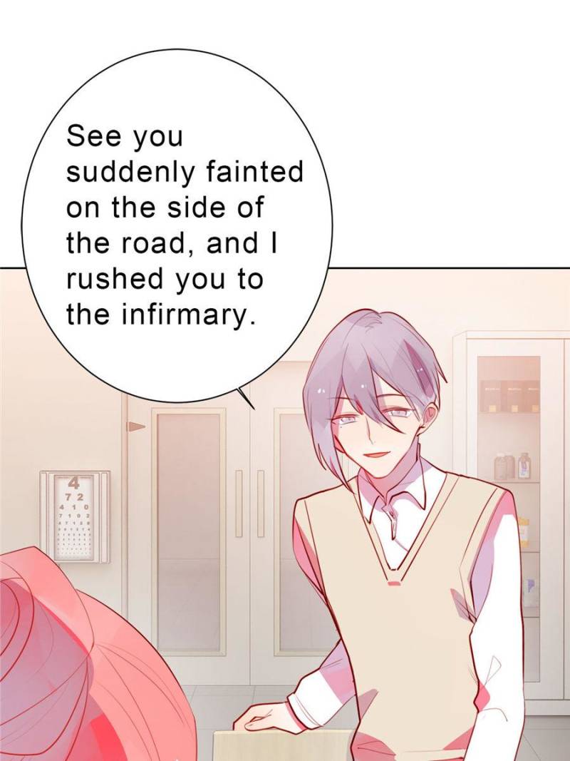Page 53 of Chapter 19