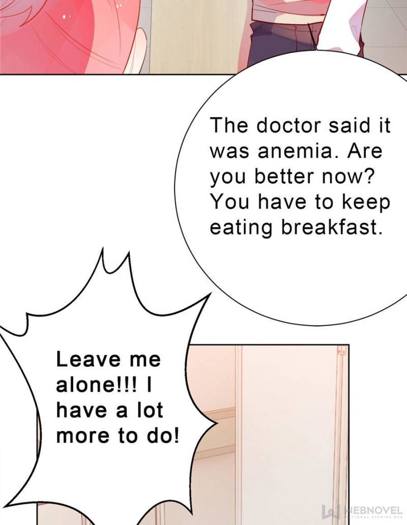 Page 54 of Chapter 19