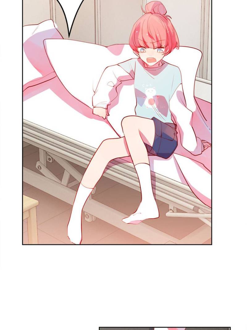 Page 55 of Chapter 19