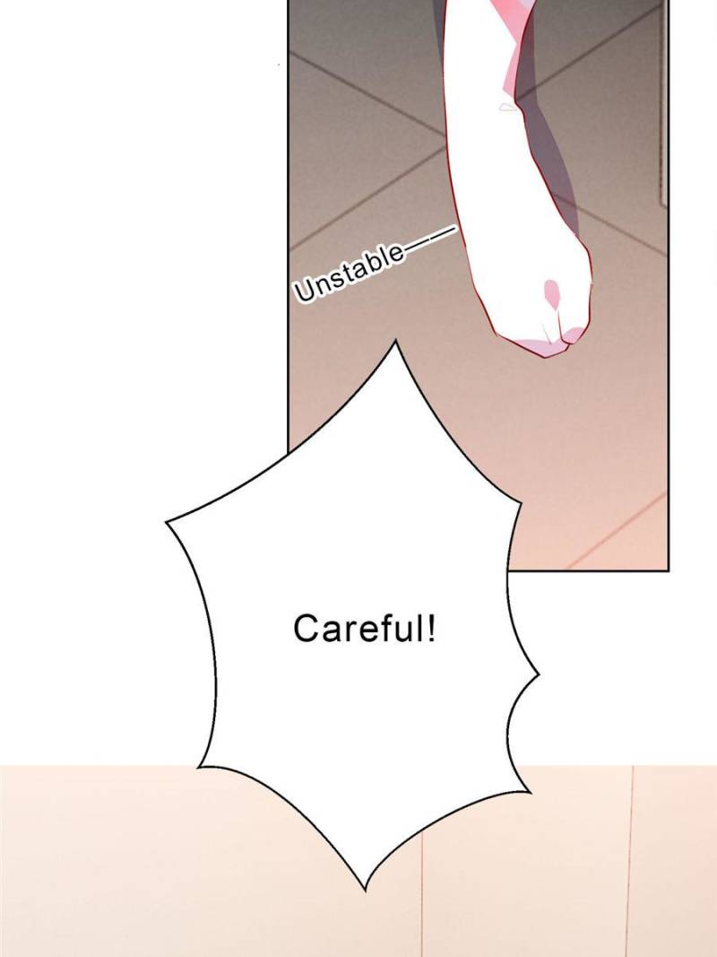 Page 56 of Chapter 19