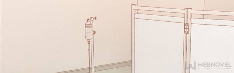Page 57 of Chapter 19