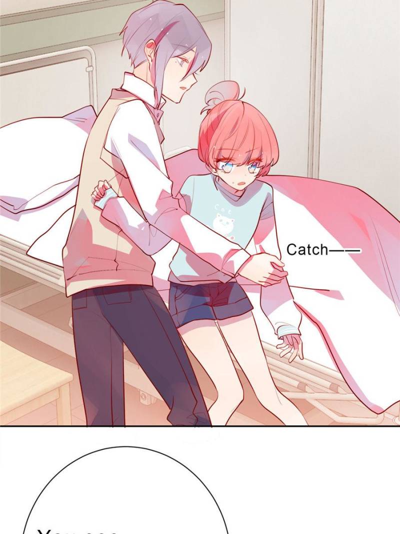 Page 58 of Chapter 19