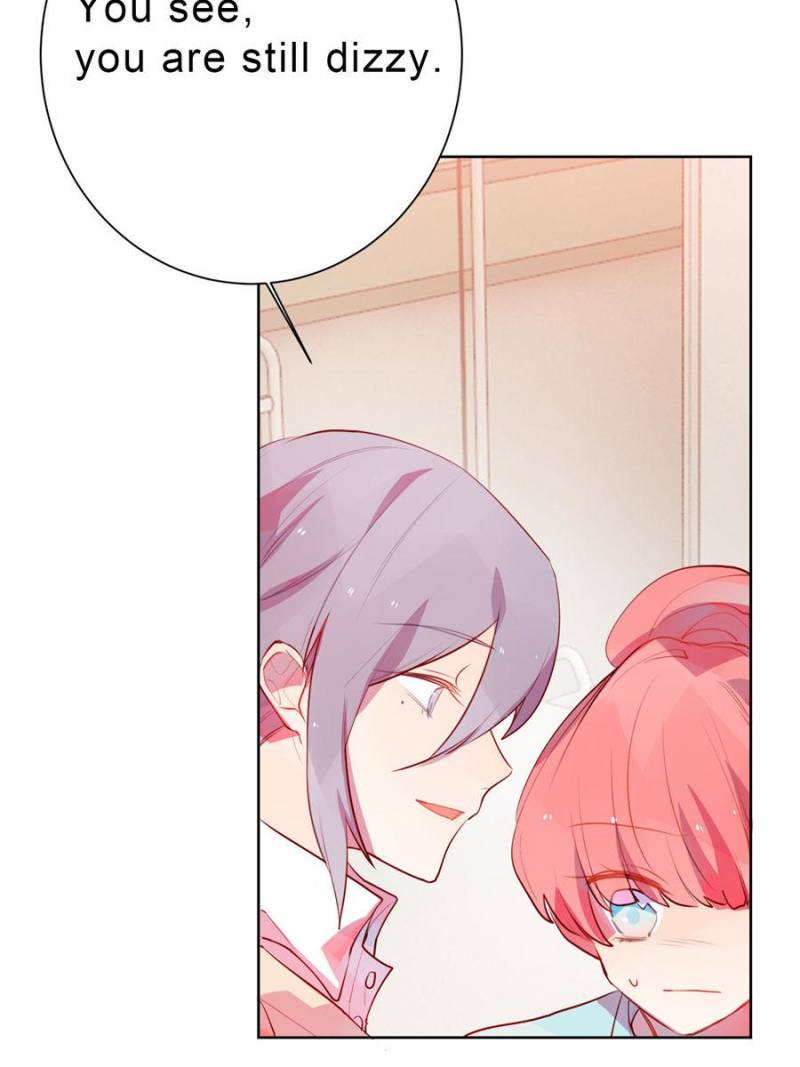 Page 59 of Chapter 19