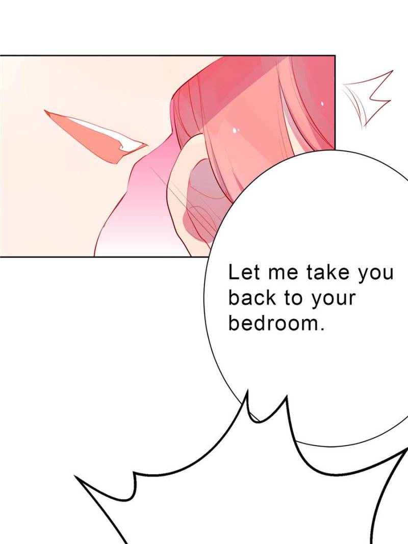 Page 61 of Chapter 19