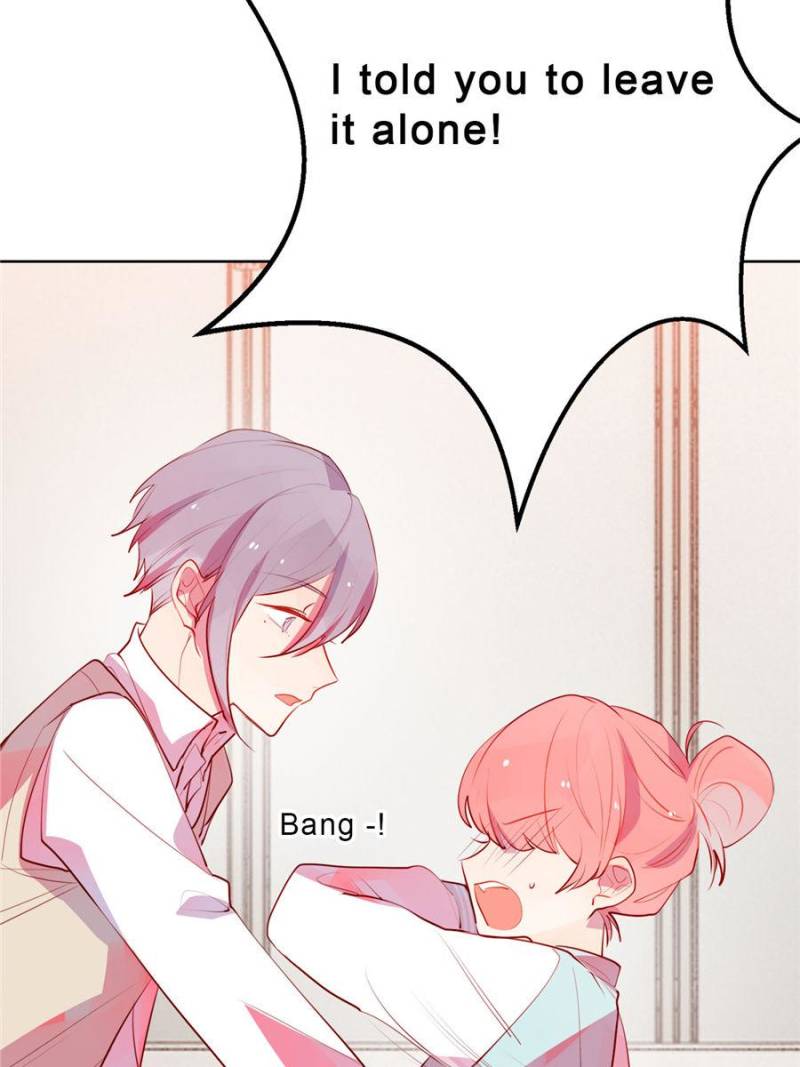 Page 62 of Chapter 19