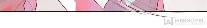 Page 63 of Chapter 19