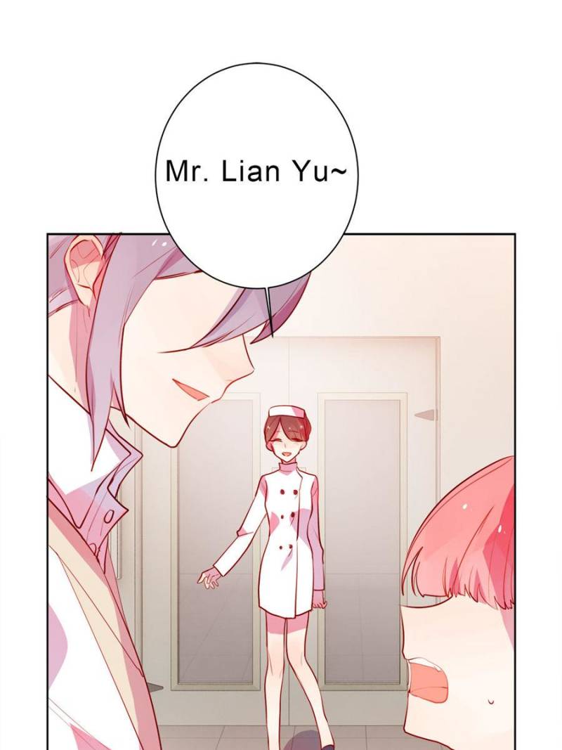 Page 64 of Chapter 19