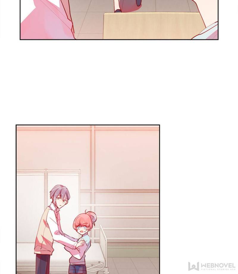 Page 65 of Chapter 19