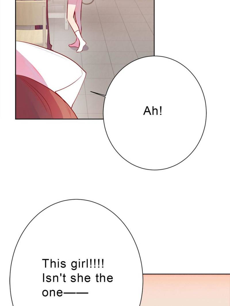 Page 66 of Chapter 19