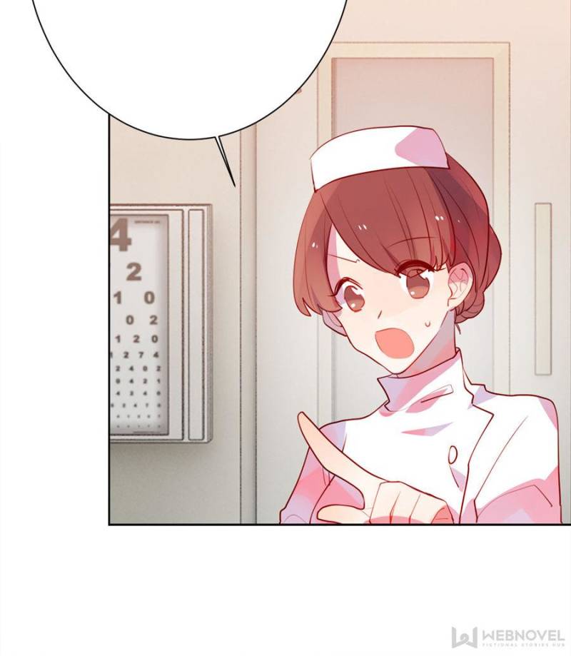 Page 67 of Chapter 19