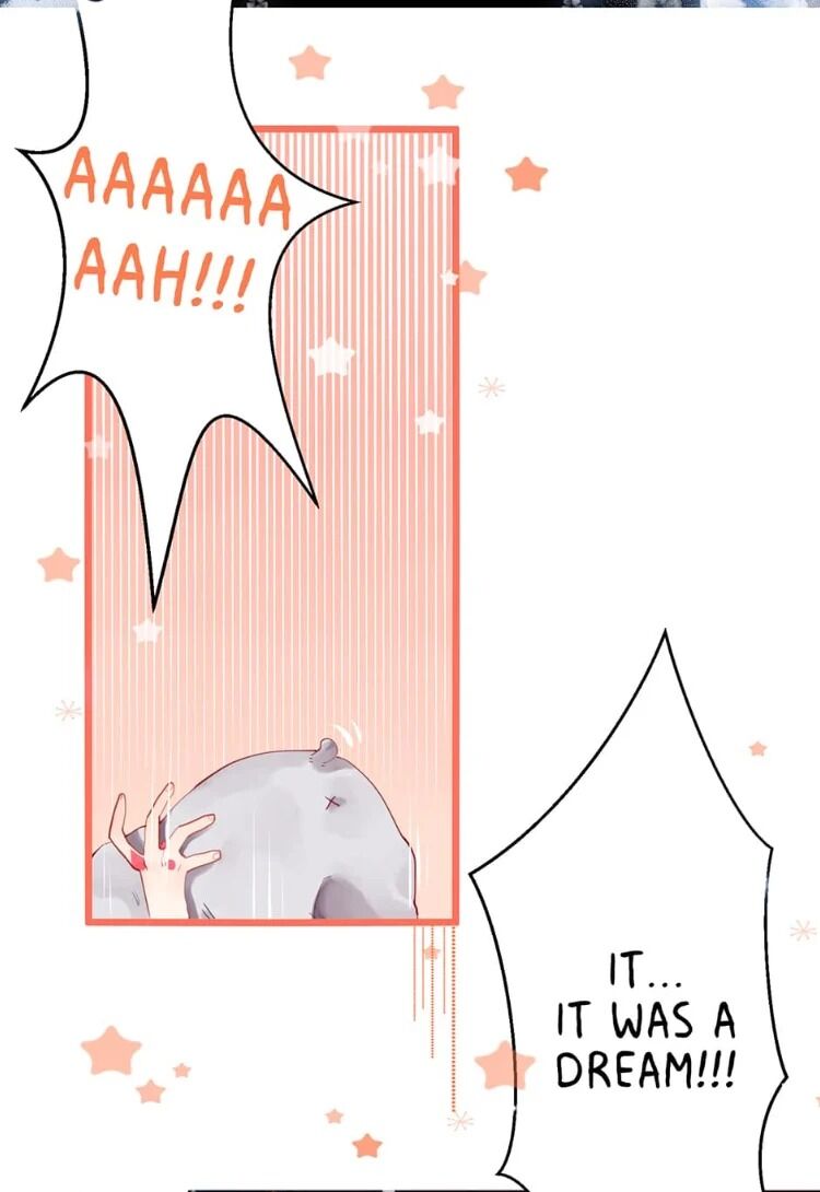 Page 4 of Chapter 2