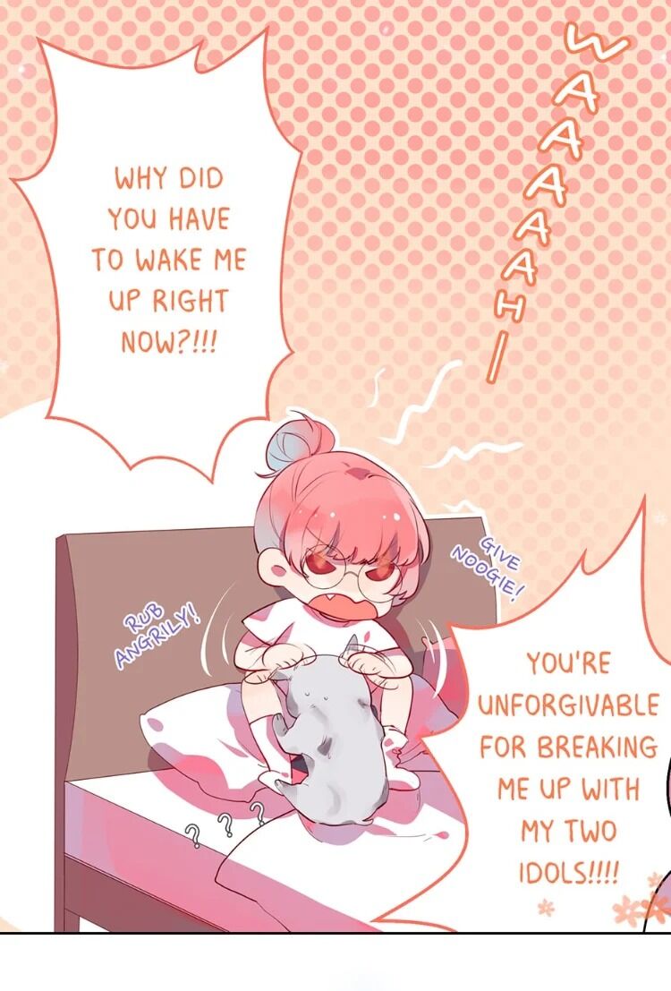 Page 6 of Chapter 2