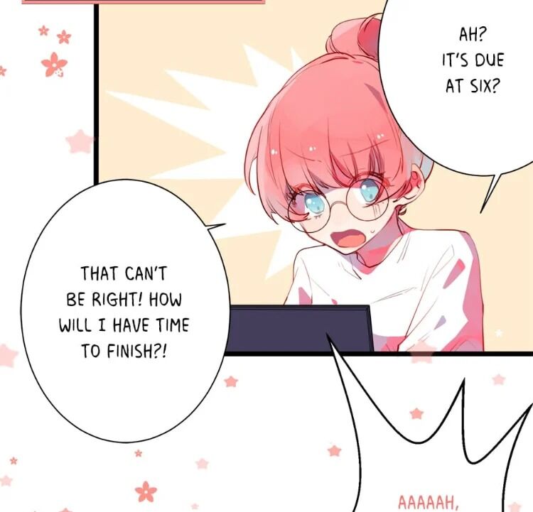 Page 9 of Chapter 2