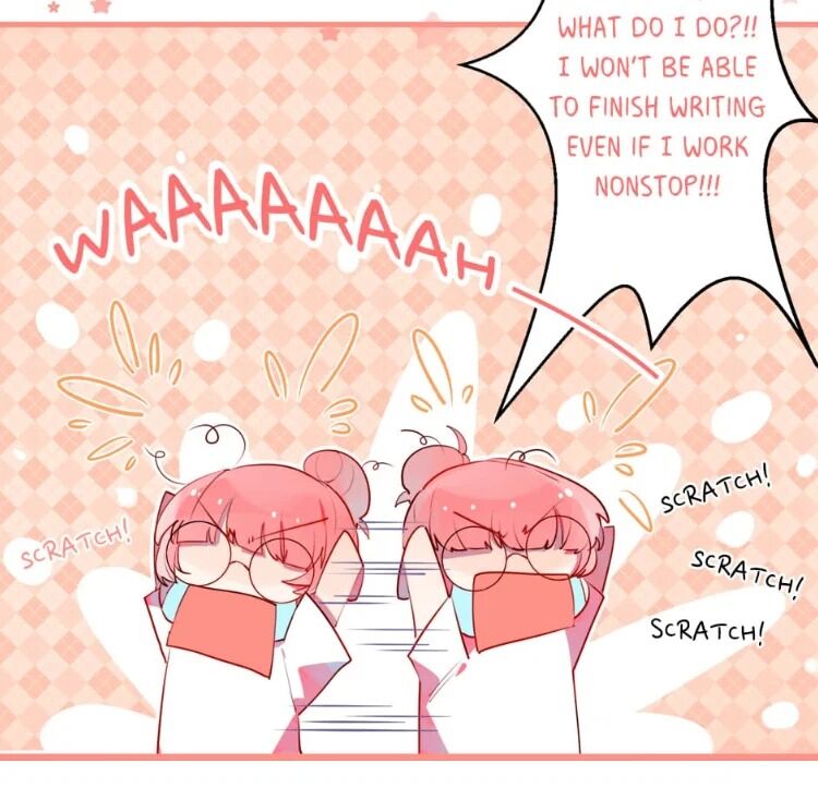 Page 10 of Chapter 2