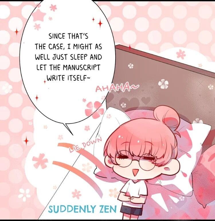 Page 11 of Chapter 2