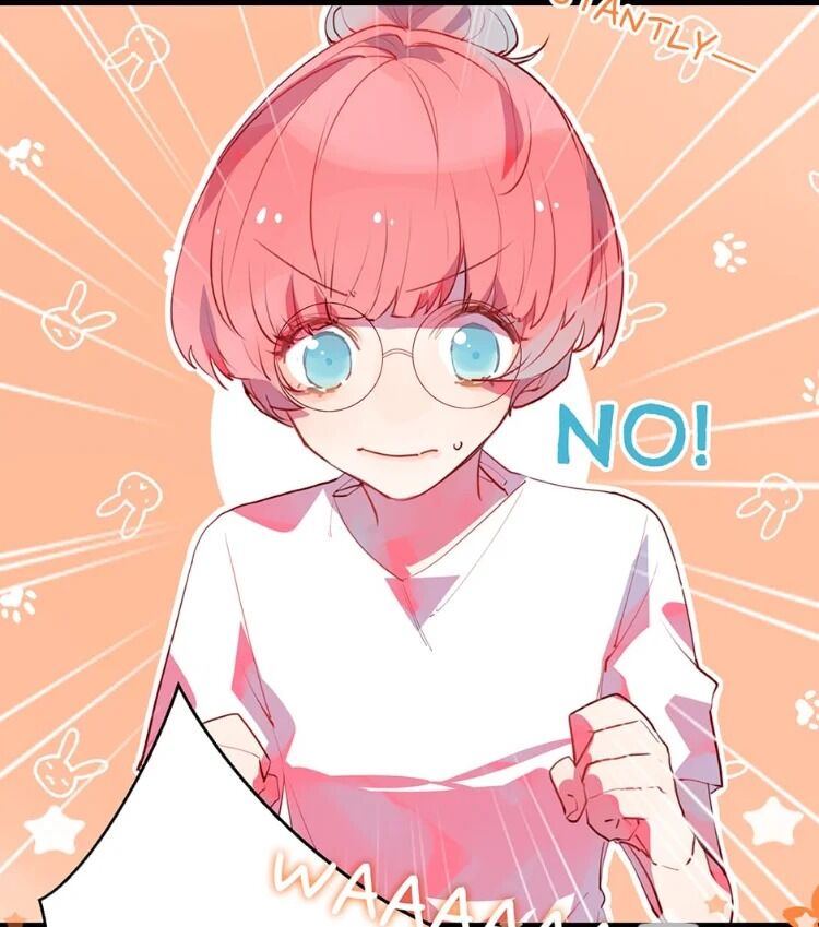 Page 12 of Chapter 2